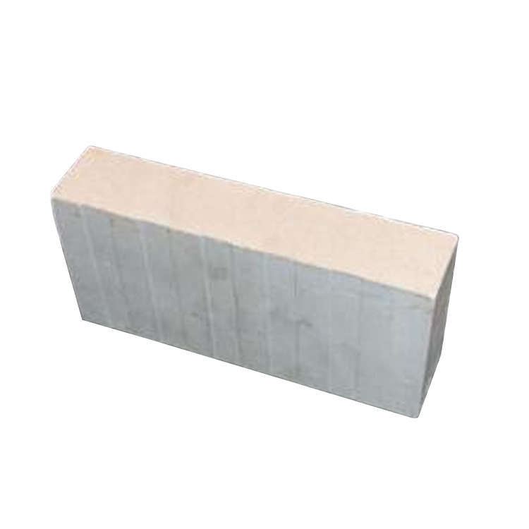 中宁薄层砌筑砂浆对B04级蒸压加气混凝土砌体力学性能影响的研究